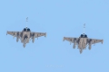 Dassault Rafale B